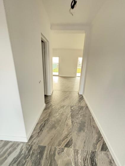 Vând vila de lux Covaci 135000euro - 23