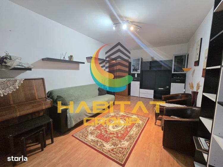 Apartament 2 camere- 57mp- Jilava - 6