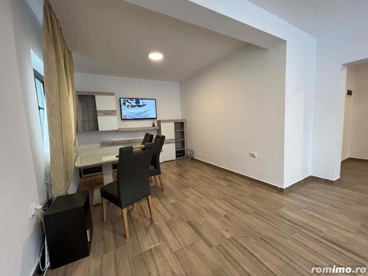 Vila parter 3 camere in Stefanesti la 15 min de centrul capitalei - 4