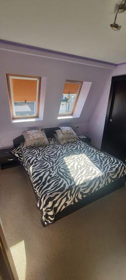 Apartament cu 3 camere, 89 mp, 2 balcoane, zona Muzeul Apei - 3