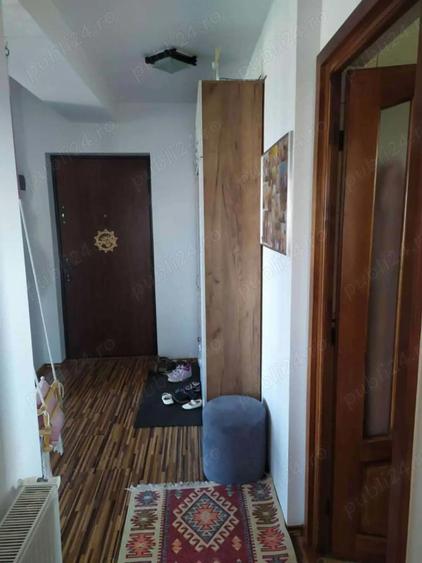 Apartament de inchiriat - 2