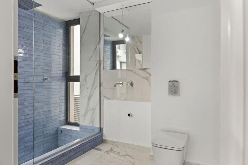 Vila deosebita langa padure I Design unic și exclusivist - 14