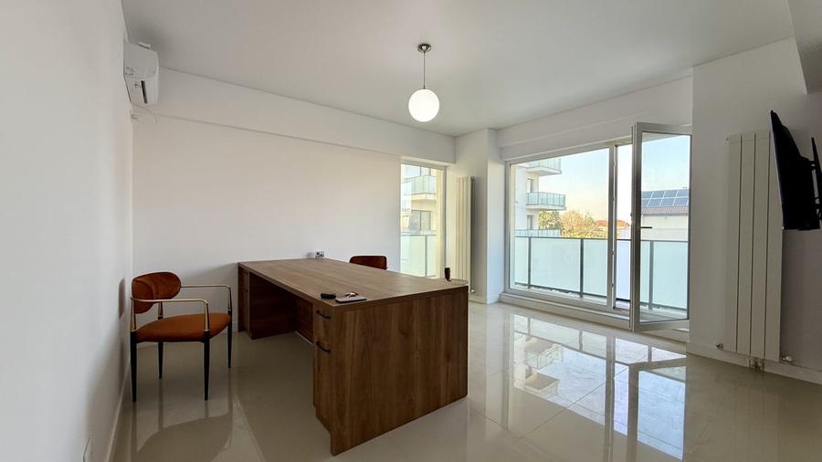 Imobil finalizat ideal pentru birou decomandat, daca lucrezi de acasa! - 6