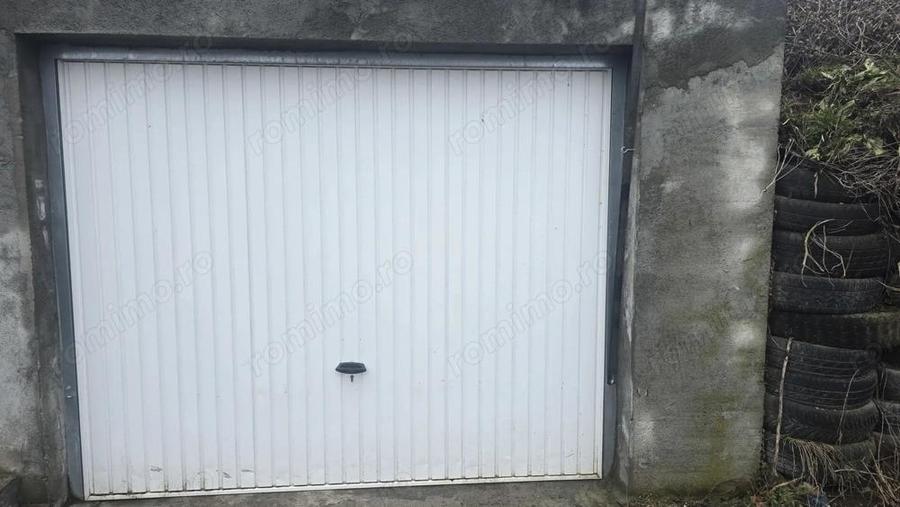 Vand casa in Deva, D+P, zona Zavoi, partea de jos, finalizata in anul 2017, constructie din caramida - 17