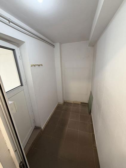 Spatiu comercial de inchiriat 24mp stradal Strada Paltinis. 450 Neg. - 2