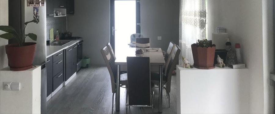 Casa de vanzare - 4