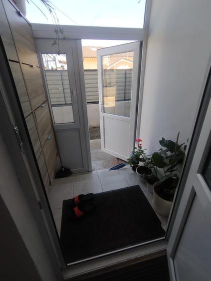 OCAZIEE ,MEDEEA  PARTER IN VILA LA  PRET DE APARTAMENT ST 190MP PRET 143000 EURO - 7