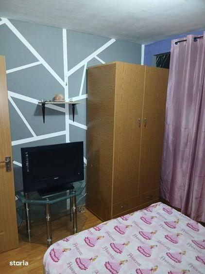 Apartament cu 2 camere - 4