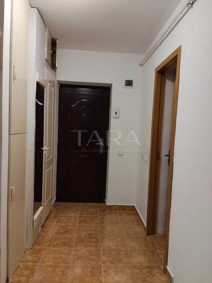 Apartament 1 cameră cu pod, mansardă – Florești, zona Porii - 3