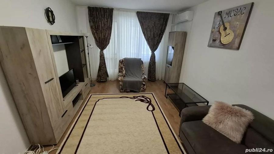 Apartament 2 camere D, in Tatarasi, - 8