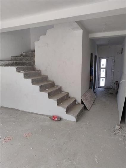 RECO Case insiruite  cu 4 camere in Sanmartin - 3