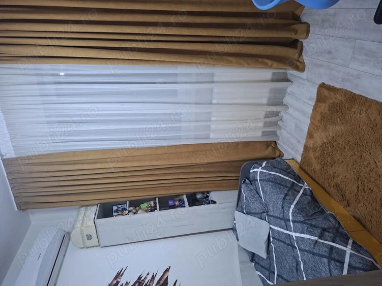 Vand ap 2 camere - 4