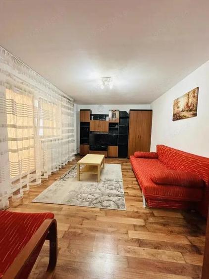 Apartament Spatios 2 camere Rahova - Margeanului - 4