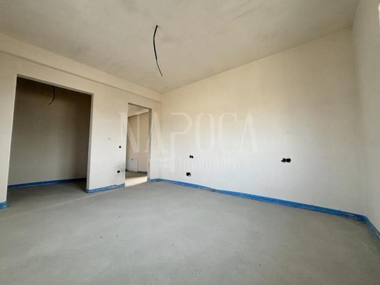 Casa 4 camere de vanzare in Chinteni - 3