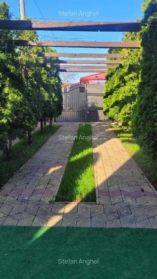 Vand casa 4 camere in zona Eroilor Ploiesti - 1