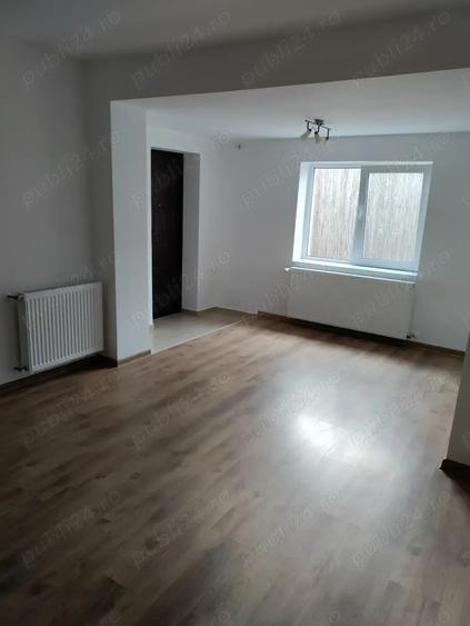 Casa 4camere, 2bai, 2bucatarii si curte proprie in zona Lipovei Aradului - 16