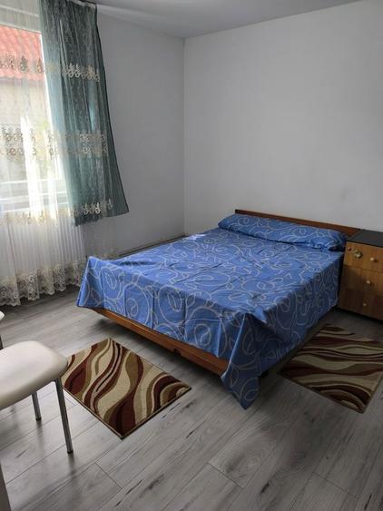 Apartament de inchiriat - 3