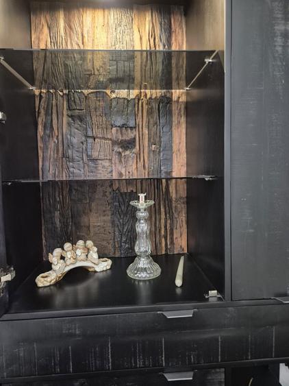 2 x Garsoniera / spatiu comercial ultracentral parter Stefan cel Mare - 8