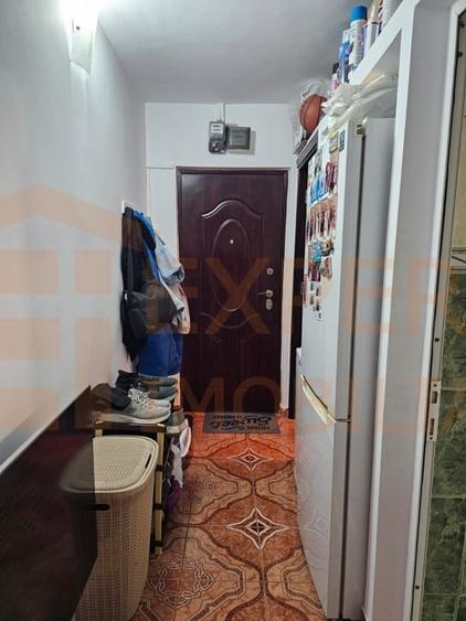 Apartament 2 camere zona Boema, Constanta - 8