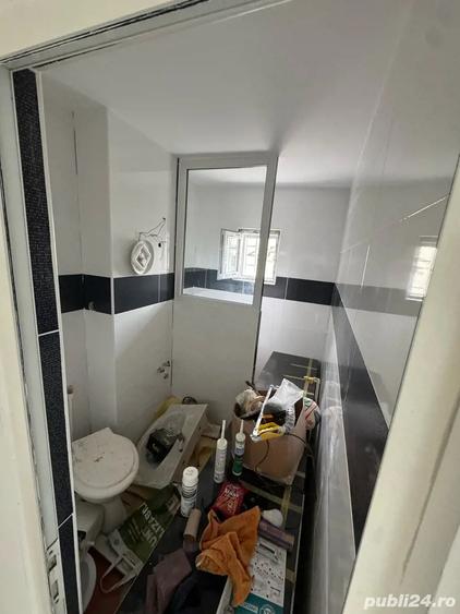 Vand sau schimb !!! - 3