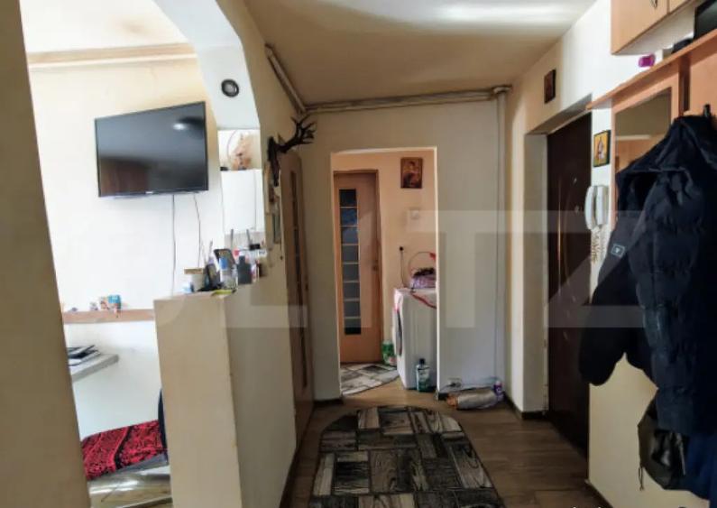 Apartament 2 camere decomandat de vanzare Zona Impara - 3