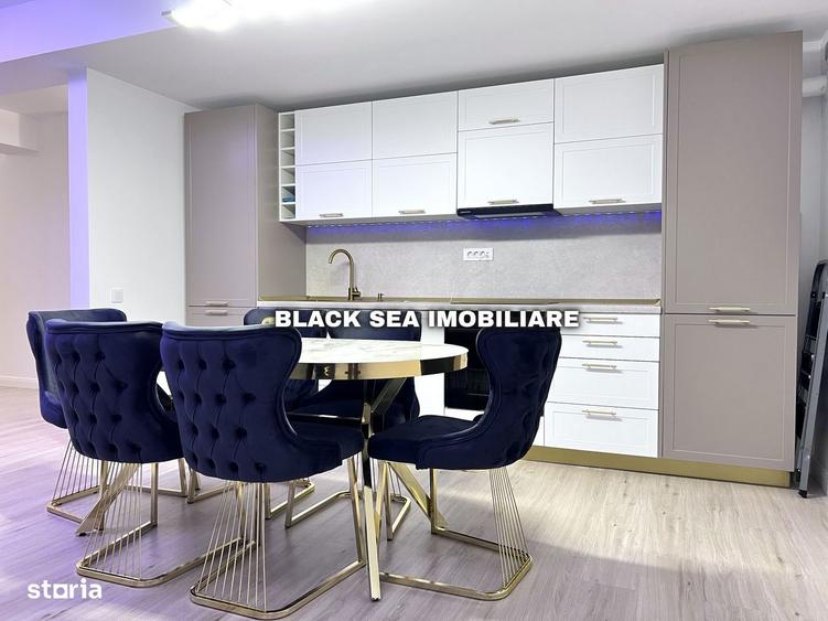 Apartament 3 camere de vanzare - Frontal Mare - Ocazie - 10
