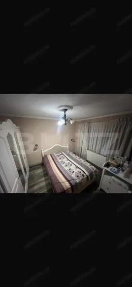 Apartament 4 camere, 87 mp, zona Gheorghe Lazar - 3