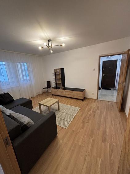 Apartament 2 camere Tractoru - Coresi child & pet friendly - 7