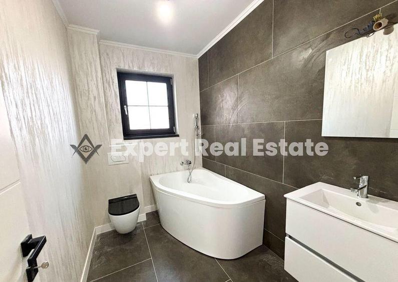 VILA NOUA-OTOPENI-DIRECT DEZVOLTATOR - 1