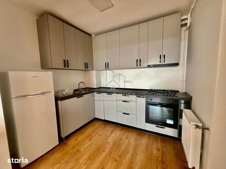 Vanzare apartaament 2 camere , bloc nou, Ploiesti, TOWER - 5