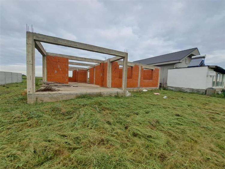 RECO casa Tarian - 4