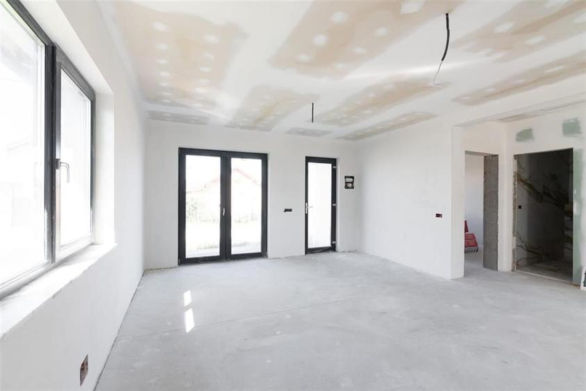 Reco Casa noua  Osorhei - 12