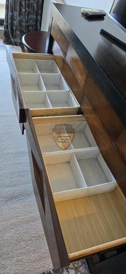 2 camere Tomis Nord Zodiac Sat Vacanta, vedere lac si mare, et 5 lift, gaze, A/C - 5