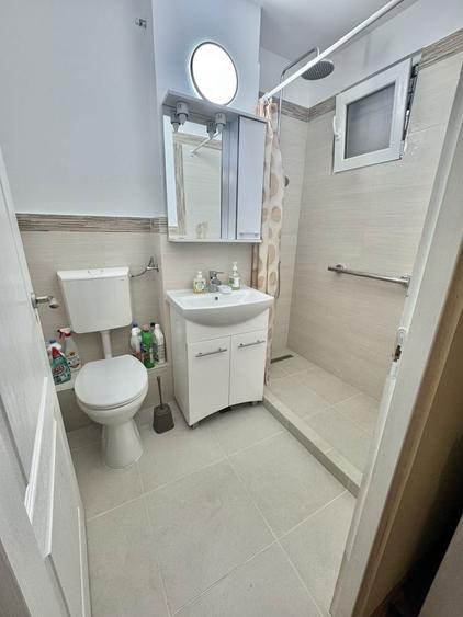Vand apartament 3 camere zona Cetatii-Bogdanestilor - 6