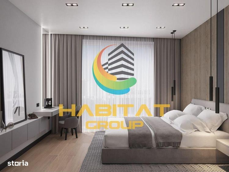 Pallady - 4 camere, 120.1 mp utili si o terasa de 72.2 mp - 3