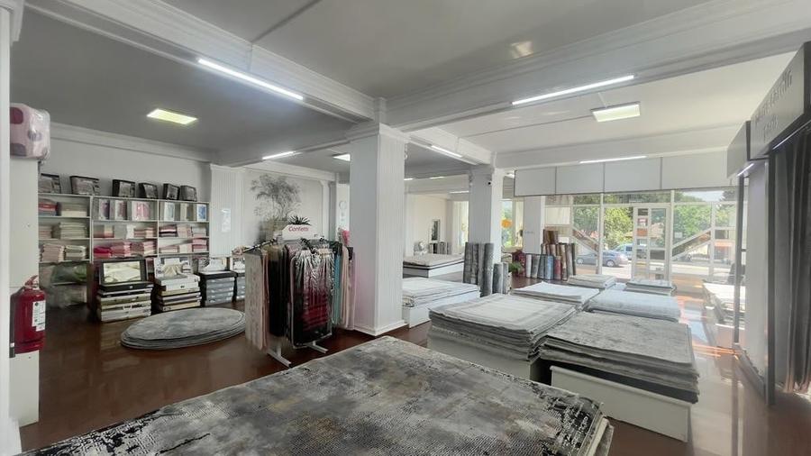 Inchiriere spatiu ,zona Complex Comercial Slava - 6