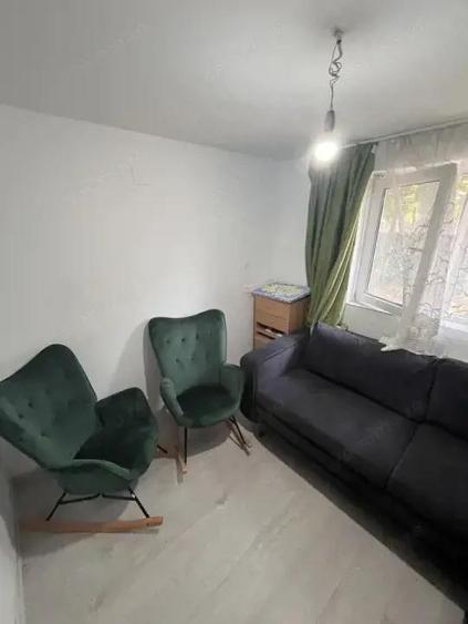 Casa de vacanta - Munteni Buzau - Jutetul Ialomita - Curte 2000mp - 6