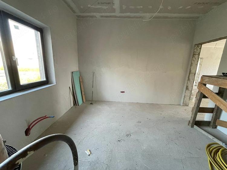 Casa de vanzare - proprietar - 9