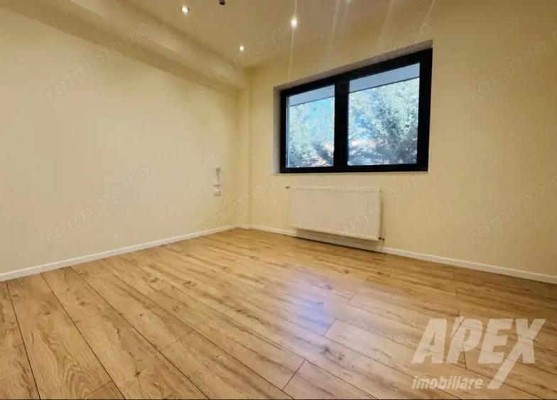 Casa individuala 8 camere | Teren 730mp | Drumul Taberei-Brancusi - 4