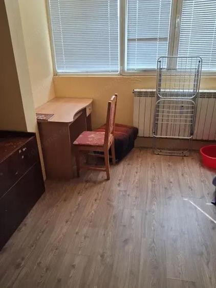 Garsoniera de inchiriat in Laminorului - 1