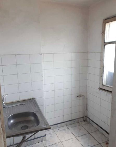 Garsoniera de Vanzare Bloc 75G, Giurgiu - 4