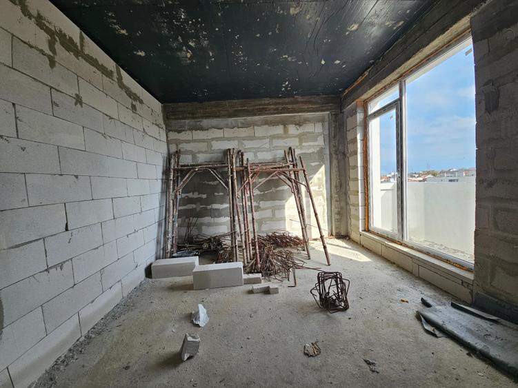 2 Camere Decomandat 70 Mp Bloc Nou 2025 - 4