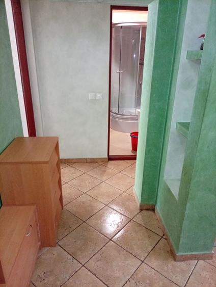 Apartament de inchiriat - 5