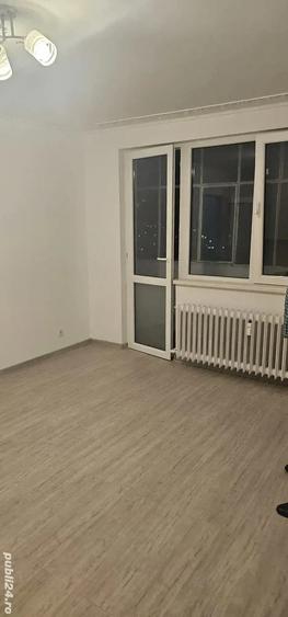 Ofer spre inchiriere, apartament, 2 cam.,58 m . - 1