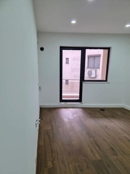 Apartament exclusivist 4 camere – Șos. Nordului | Vedere Herăstrău - 7