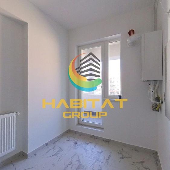 Apartament 3 Camere Finisaje Premium Zona Grand Arena 76 Mp - 7