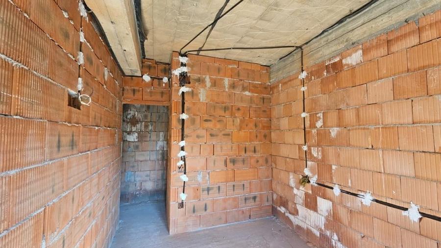 REA1025074 Apartament 3 camere zona Uverturii - 2