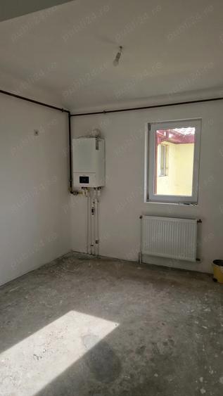 Apartament doua camere decomandat 50m2 - 2