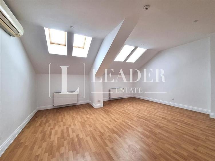 7 camere I Erou Iancu Nicolae I Ansamblu rezidential - 9