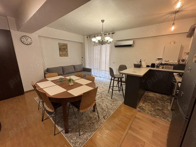 Inchiriere ap Mogosoaia - 4